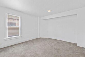 1615 11th Ave in Greeley, CO - Building Photo - Building Photo