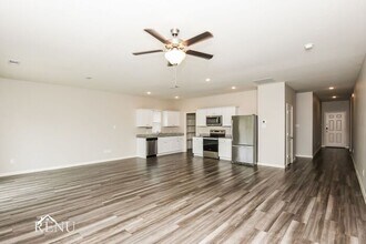 1309 Escondido Dr in Haslet, TX - Building Photo - Building Photo