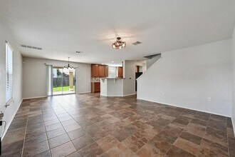8901 Cornish Hen Cove in Austin, TX - Building Photo - Building Photo