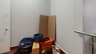 11 Forbes St in Boston, MA - Building Photo - Building Photo