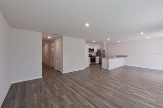 1730 Nebraska Loop in Sumterville, FL - Building Photo - Building Photo