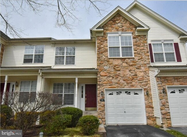 139 Birchwood Dr