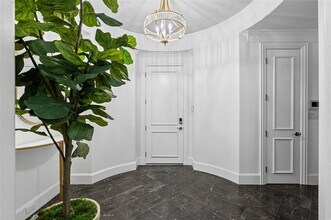 4111 Buena Vista St in Dallas, TX - Building Photo - Building Photo