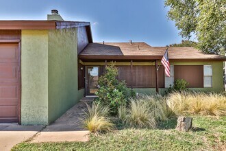 6138 38th St in Lubbock, TX - Building Photo - Building Photo