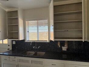 893 W 23rd St, Unit 893 in San Pedro, CA - Building Photo - Building Photo