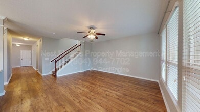 435 Sanctuary Dr in Saint Johns, FL - Building Photo - Building Photo