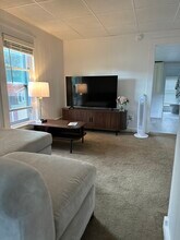 112 Gaylord St, Unit 3 in Binghamton, NY - Building Photo - Building Photo