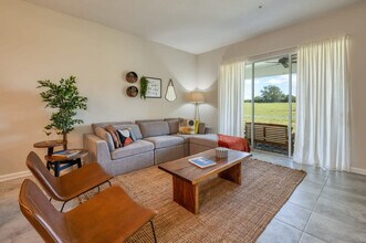 879 Ocean Course Ave in Kissimmee, FL - Building Photo - Building Photo