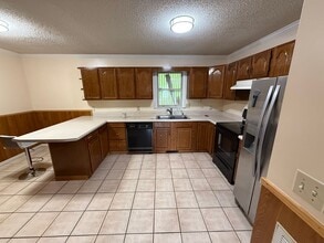 612 Foothills Rd in Kingsport, TN - Building Photo - Building Photo