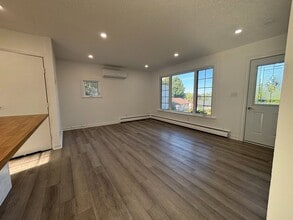 29 Sheffield Ct in Fredericton, NB - Building Photo - Building Photo