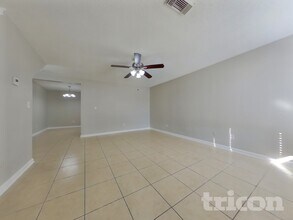 3126 Kelling St in Houston, TX - Foto de edificio - Building Photo