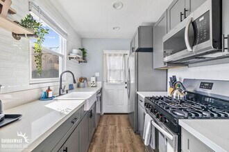 3636-42 Florida St in San Diego, CA - Building Photo - Building Photo