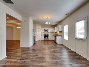 290 Maxton Ave in Dallas, GA - Building Photo - Building Photo