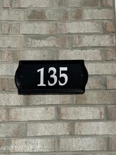 135 Ridley Ln in Youngsville, LA - Building Photo - Building Photo