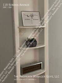 118 Kendra Ave photo'