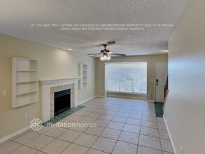 1319 Cove Pl in Tavares, FL - Building Photo - Building Photo