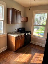 411 M St in Louisville, KY - Building Photo - Building Photo
