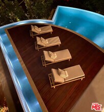 1200 Angelo Dr in Beverly Hills, CA - Building Photo - Building Photo