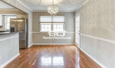 6520 Roswell Rd NE in Atlanta, GA - Building Photo - Building Photo