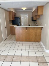 118 Opp Blvd NE in Fort Walton Beach, FL - Building Photo - Building Photo