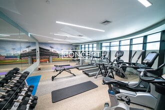 5 Manor St, Unit 212 in Boston, MA - Building Photo - Building Photo