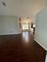 2955 Trinity Cottage Dr in Land O Lakes, FL - Building Photo - Building Photo