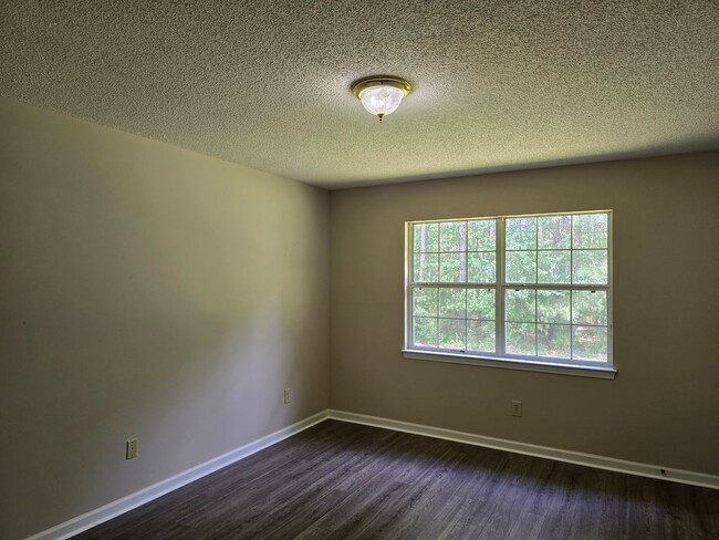 41-43 Cornerstone Dr in Rome, GA - Building Photo - Building Photo
