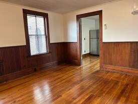 1212 10th St in Galveston, TX - Building Photo