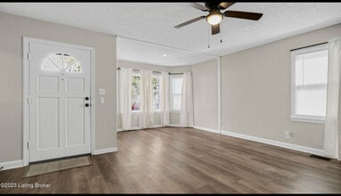 626 Harris Pl in Louisville, KY - Building Photo - Building Photo