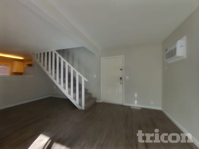 1165 Buena Vista Ave in Reno, NV - Building Photo - Building Photo