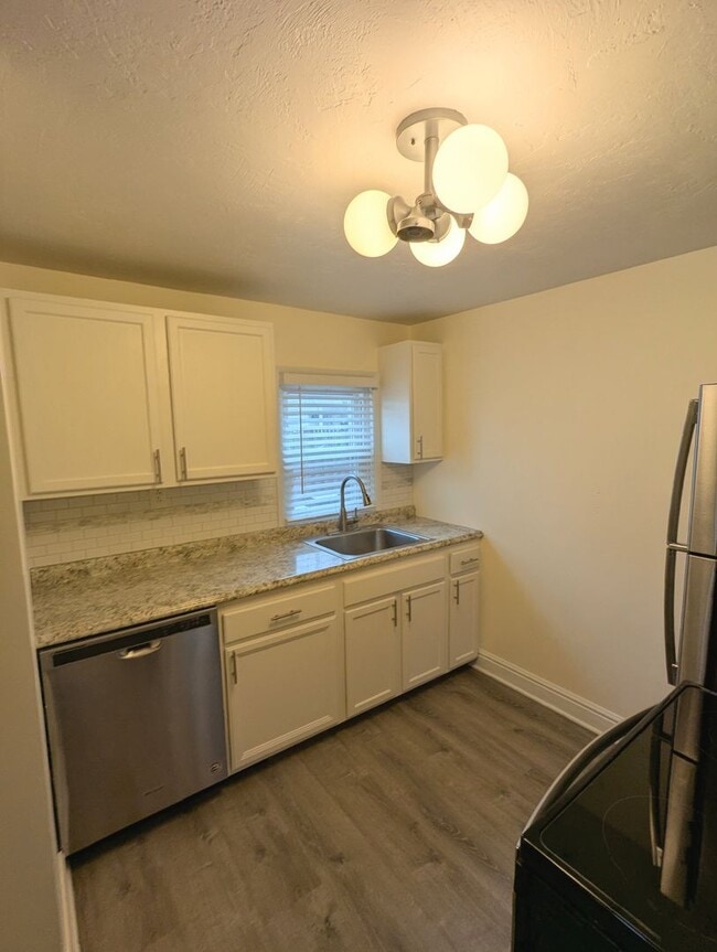 118-120 S 25th St in Pittsburgh, PA - Building Photo - Building Photo