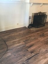 1544 Palm St in San Luis Obispo, CA - Building Photo - Building Photo