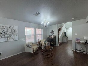 1801 Willard Dr in McKinney, TX - Building Photo - Building Photo