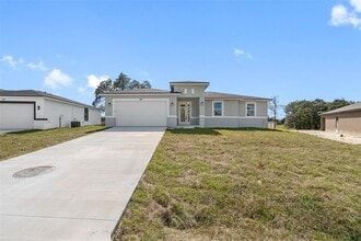 309 Bream Cir in Kissimmee, FL - Building Photo - Building Photo
