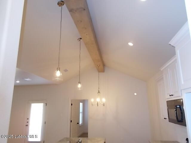 2202 102nd St in Lubbock, TX - Building Photo - Building Photo