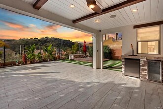 28 Cielo Prado in Trabuco Canyon, CA - Building Photo - Building Photo