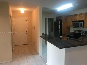 11263 W Atlantic Blvd, Unit 302 in Coral Springs, FL - Building Photo - Building Photo