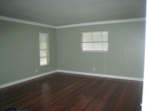 1 SE Sharon St in Hobe Sound, FL - Building Photo - Building Photo