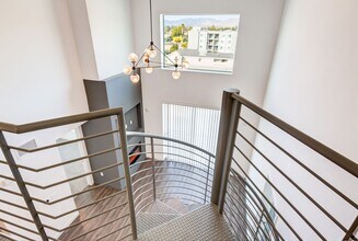 5505 Bonner Ave in Los Angeles, CA - Building Photo - Building Photo