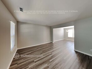 7522 Pinnacle Ct in Indian Trail, NC - Foto de edificio - Building Photo