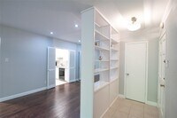 2238 S Piney Point Rd photo'