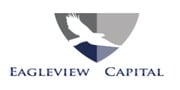 Property Management Company Logo Eagleview Capital LLC