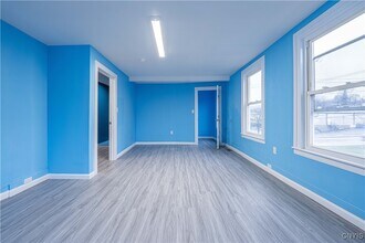 599 Albany St in Little Falls, NY - Building Photo - Building Photo