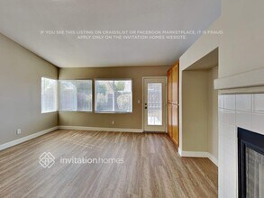 1897 Longmeadow St in Henderson, NV - Building Photo - Building Photo