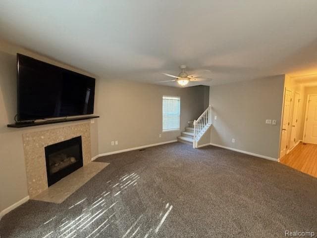 6445 Hatchery Rd in Waterford Township, MI - Building Photo - Building Photo