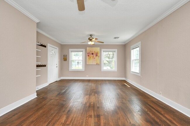 property at 415 10th Ave N