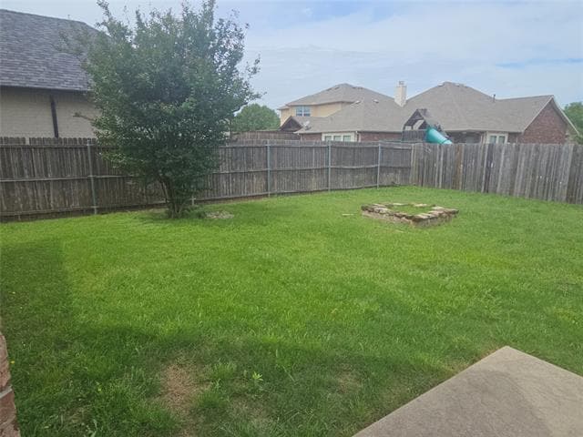 3925 Hanna Rose Ln in Fort Worth, TX - Building Photo - Building Photo