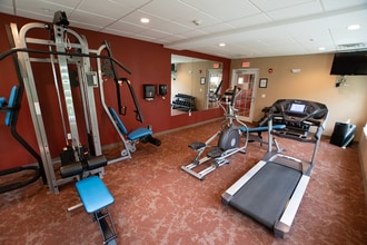 2493 Sweet Home Rd in Buffalo, NY - Building Photo - Building Photo