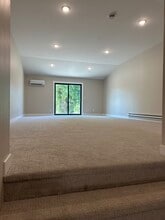 1502 Lower Trentwood Cir, Unit A in Willmar, MN - Foto de edificio - Building Photo