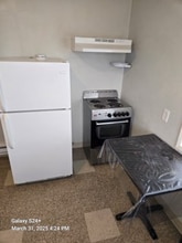 323 S Chelan Ave in Wenatchee, WA - Building Photo - Building Photo
